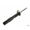 Bilstein Bmw 525I 07-04/528I 10-08/530I 07-04 Strut Assembly, 22-138361 22-138361 - alternate 2